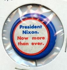 button, campaign   