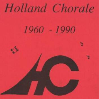 Holland Chorale