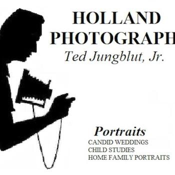Holland Photography