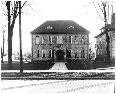 photograph
