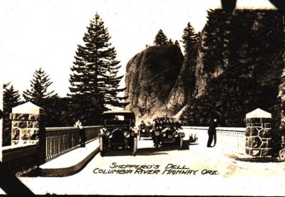 photograph