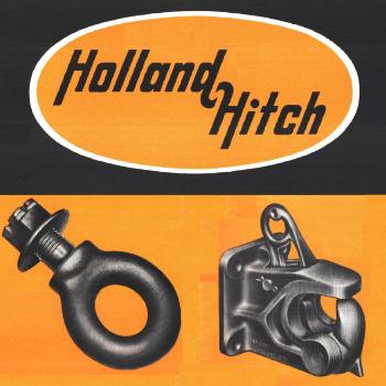 Holland Hitch
