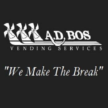 A.D. Bos Co.