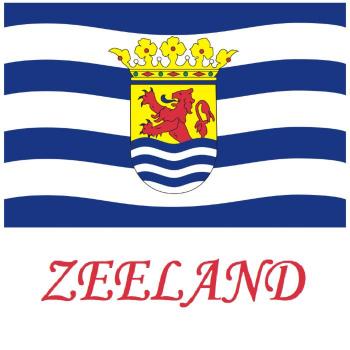 Province of Zeeland