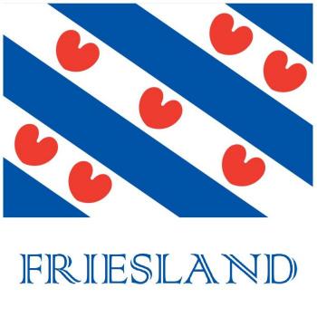 Province of Friesland