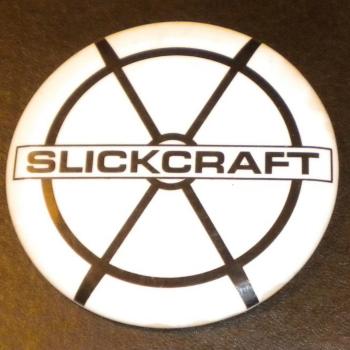 Slickcraft