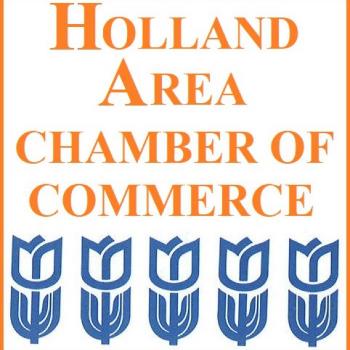 Holland Area Chamber of Commerce