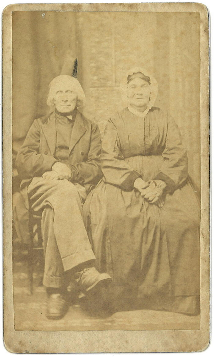 photograph
