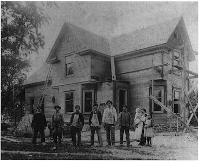 photograph