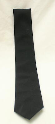 necktie, uniform