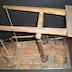 Model Bridge