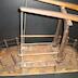 Model Bridge