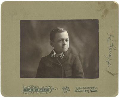 photograph