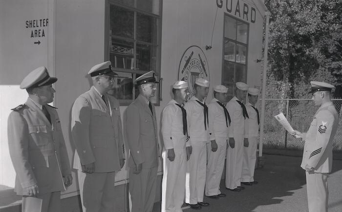 big business us history negatives