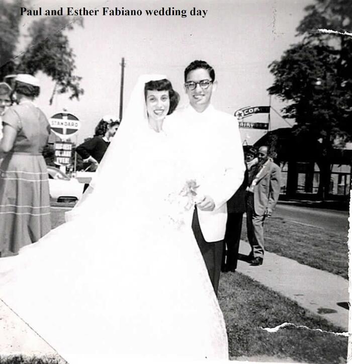 photograph