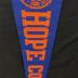 Pennant, "Hope College"