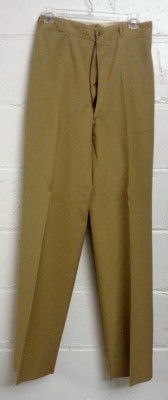 pants, uniform