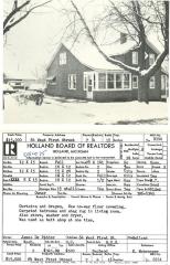 listing, property 