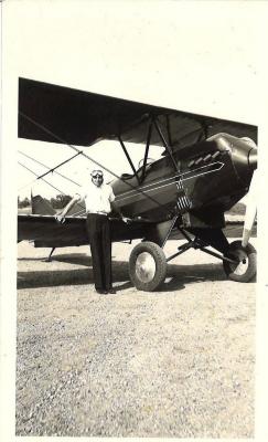 Photograph  