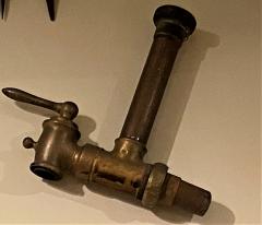 distilling apparatus