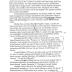 Paper 