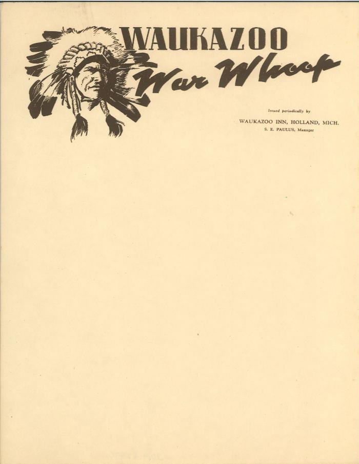 Paper