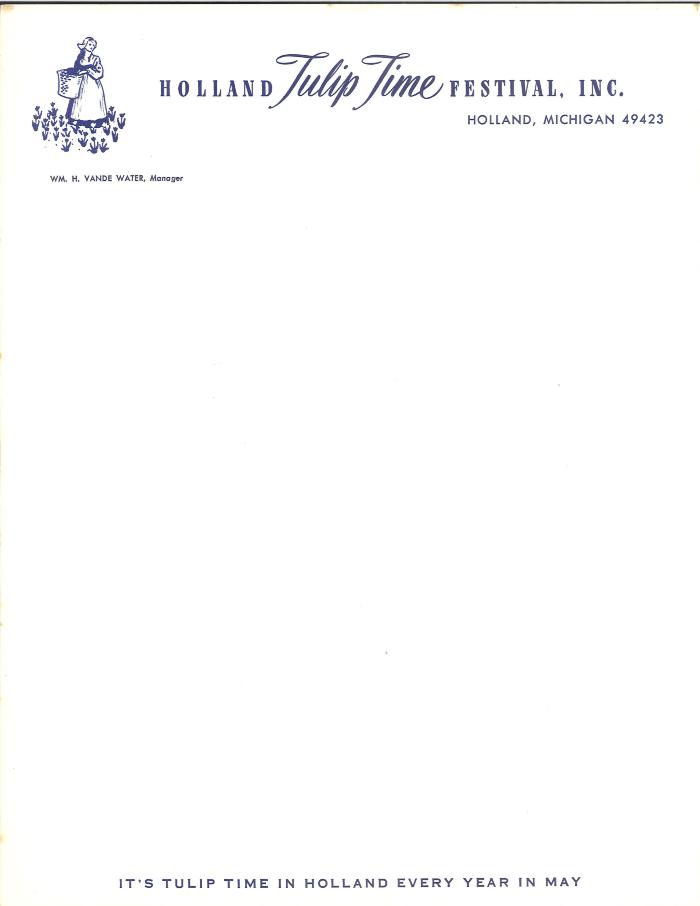 Paper 
