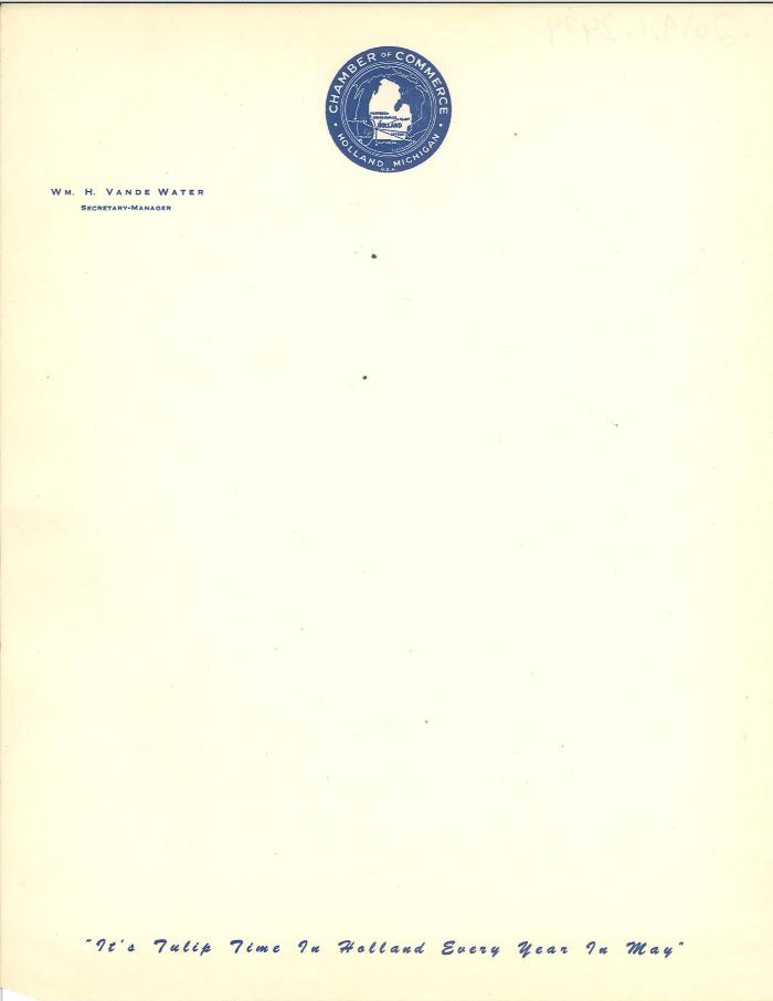 Paper