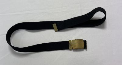 belt, uniform