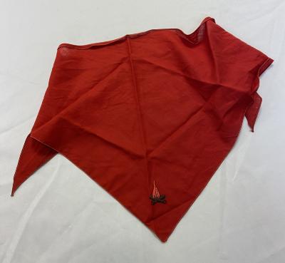 neckerchief