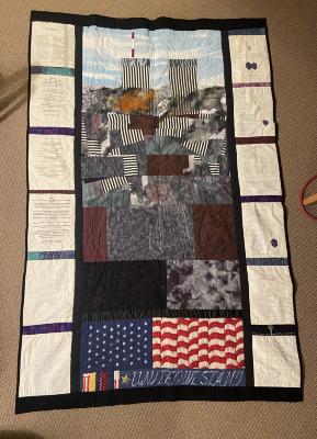 quilt