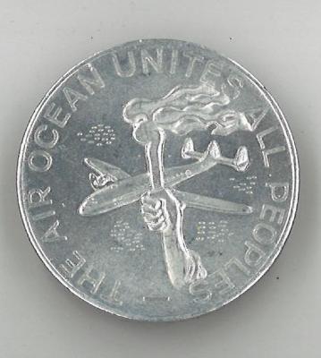 Coin, Commemorative