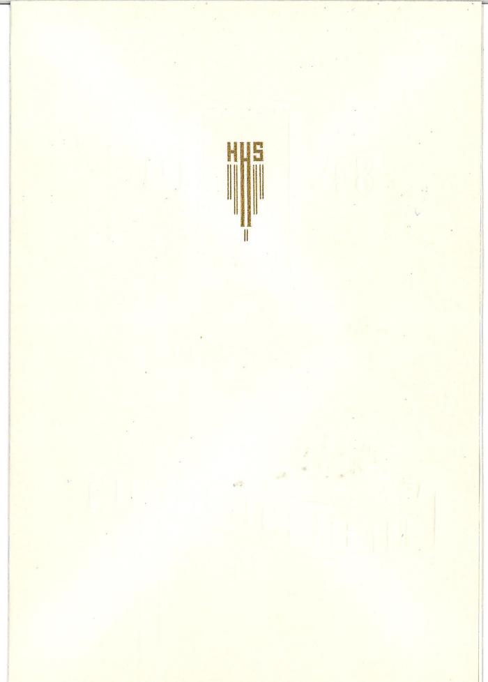 Paper