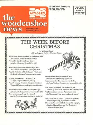 newsletter 