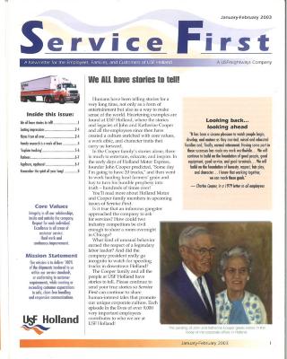 newsletter 