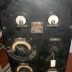 transmitter (radio)