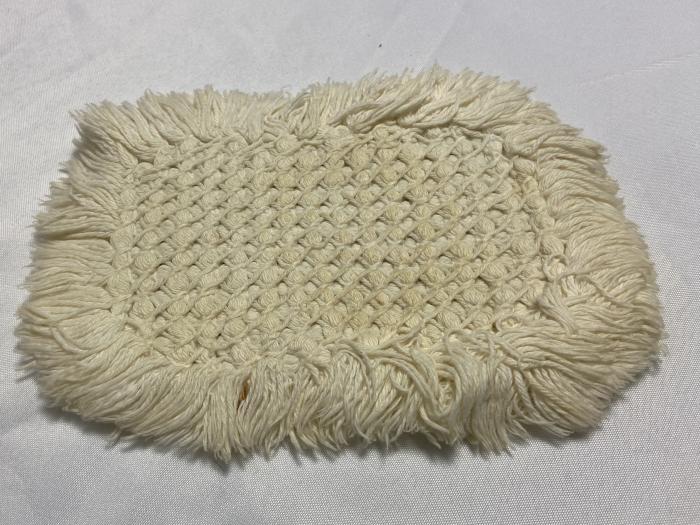 Doily