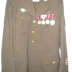 jacket, uniform