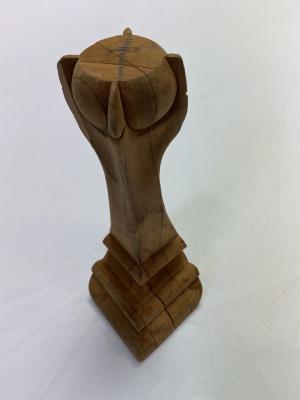 carving, furniture