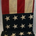 flag, US