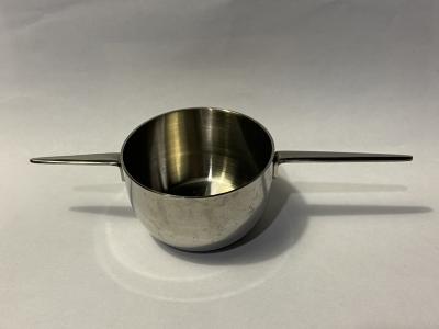 set, bar jigger