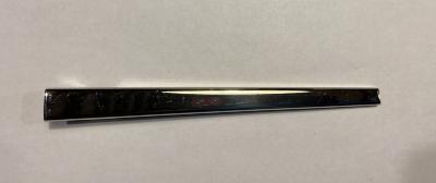 set, bar bottle opener