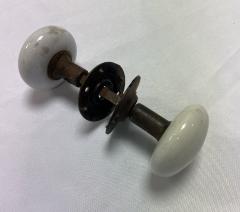 Door Knob