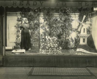 photograph  