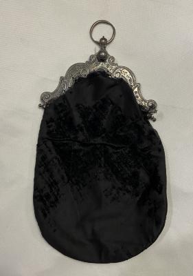 purse