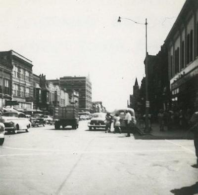 photograph 