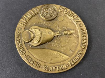medal