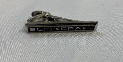 clip, tie