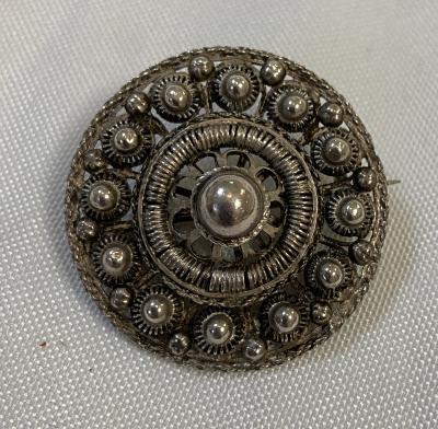 Pin