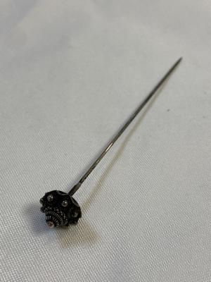 Hatpin
